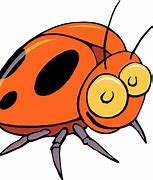 Image result for Insect Cartoon Images