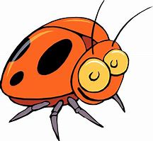 Image result for Mixed Insect Clip Art