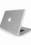 Image result for Pink Apple Laptop Mac