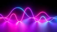 Image result for Neon Abstract Wallpaper iPhone
