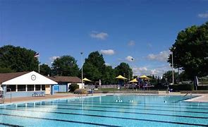 Image result for Hampden Township Pool