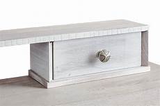 console per ingresso console per ingresso vetrine dell artigiano artistico console per ingresso console per ingresso vetrine dell artigiano artistico