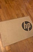 Image result for HP Laptop White Screen