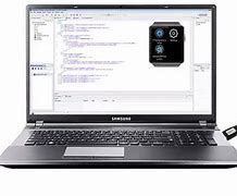 Image result for Samsung Gear S3 Display Screen