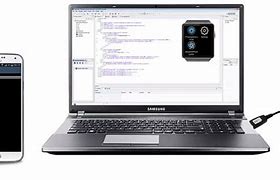 Image result for Galaxy Gear 3