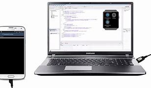 Image result for Samsung Gear S3 Display Screen