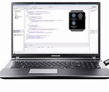Image result for Samsung Gear X