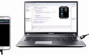 Image result for Samsung Gear 2 Neo