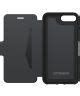 Image result for OtterBox Strada iPhone 7 Plus