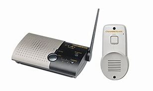 Image result for home inter system wireless