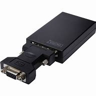 Image result for USB DVI Product