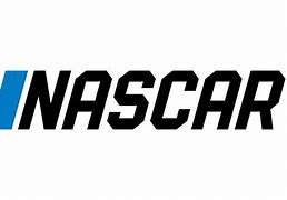 Image result for NASCAR Logo.png