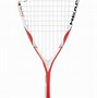 Image result for Junior Squash Racquets