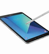 Image result for Galaxy Tab E Compatible with S Pen