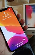 Image result for iPhone X 64GB New