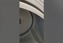 Image result for Maytag Bravos Dryer Thermal Fuse