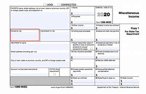 Image result for Business Tax ID Number