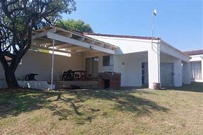 Image result for The Back Yard in Mthatha