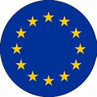 Image result for Europe Flag Icon
