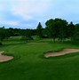 Image result for Avon Country Club