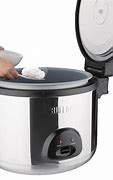 Image result for Buffalo Rice Cooker
