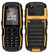 Image result for Heavy Duty Mobile Phone