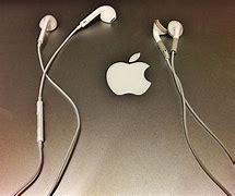 Image result for Apple 12 Phone Headphones