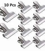 Image result for heavy duty bags clip