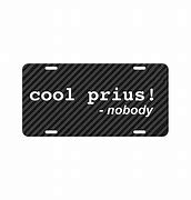 Image result for Funny Prius Memes