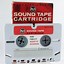 Image result for RCA Tape Cartridge