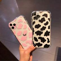 Image result for Cute Cow Phone Case