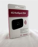 Image result for T-Mobile Wireless WiFi