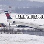 Image result for Alaska Airlines Memes