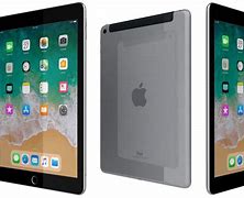 Image result for iPad iOS 2018