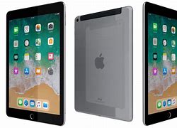 Image result for Apple iPad 2018 128GB