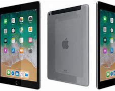 Image result for Color Space Gray iPad