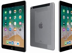 Image result for Apple Space Gray iPad