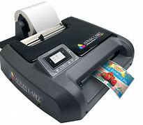 Image result for Digital Label Printer Machine