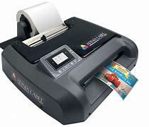 Image result for Label and Sticker Printers