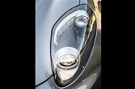 Image result for Alfa 4C Headlight