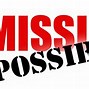 Image result for World Missions Clip Art Free