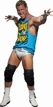 Image result for Wrestler Dolf