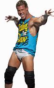 Image result for WWE Wrestler Dolph Ziggler