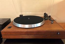 Image result for The AR Turntable Nos