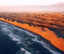 Image result for Namib Desert Angola
