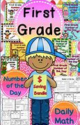 Image result for Comparing Numbers 3rd Grade