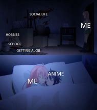 Image result for Happy Sugar Life Memes