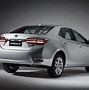 Image result for Corolla I'm 2019