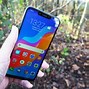Image result for Cheap Android Phones with Good Camera Quality