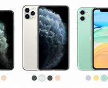 Image result for El iPhone 11 Pro Max PhoneArena